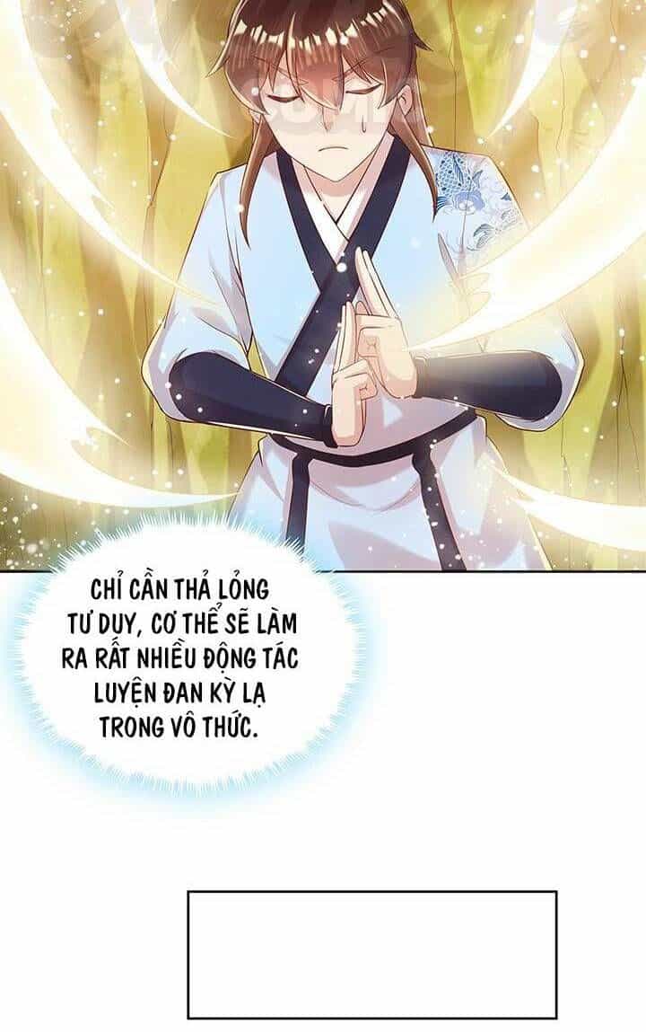 Siêu Phàm Truyện - Chương 139 - ảnh 20