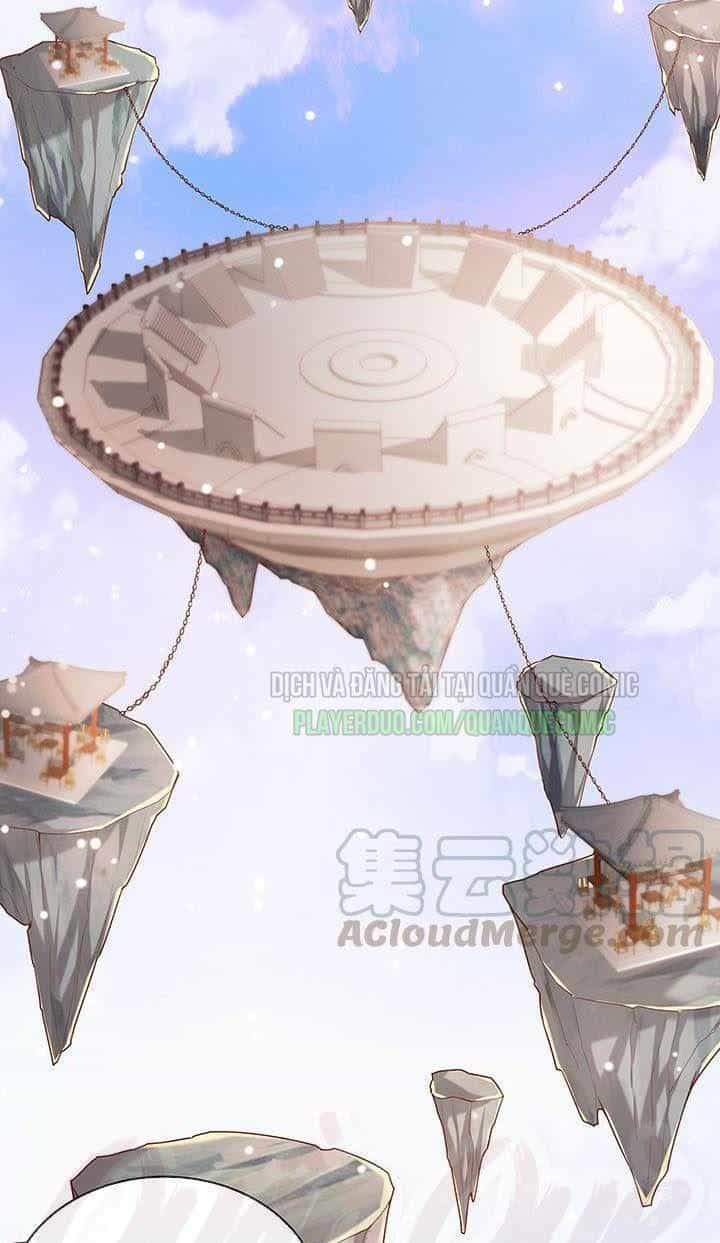 Siêu Phàm Truyện - Chương 147 - ảnh 31