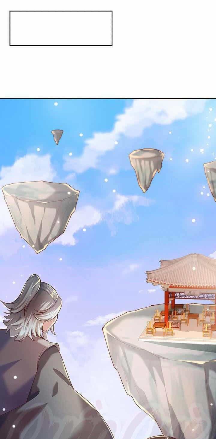 Siêu Phàm Truyện - Chương 148 - ảnh 11