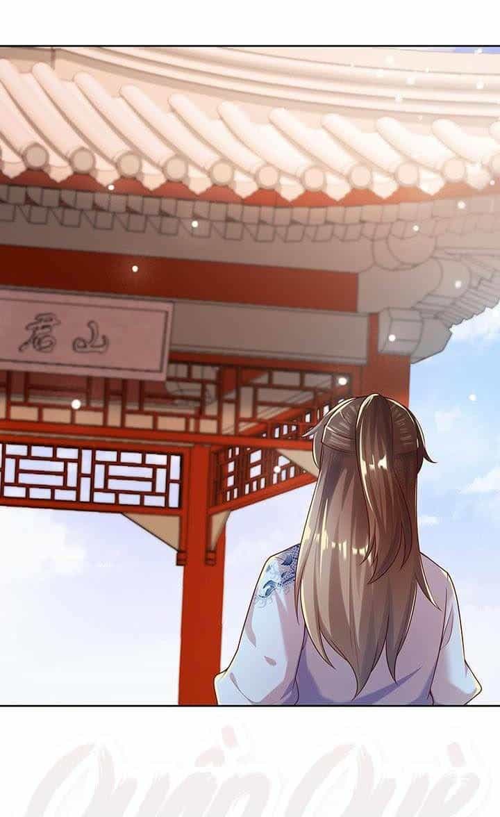 Siêu Phàm Truyện - Chương 148 - ảnh 13