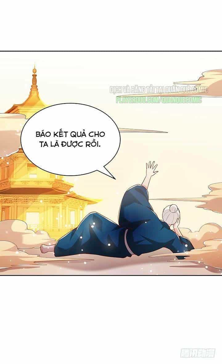 Siêu Phàm Truyện - Chương 148 - ảnh 28