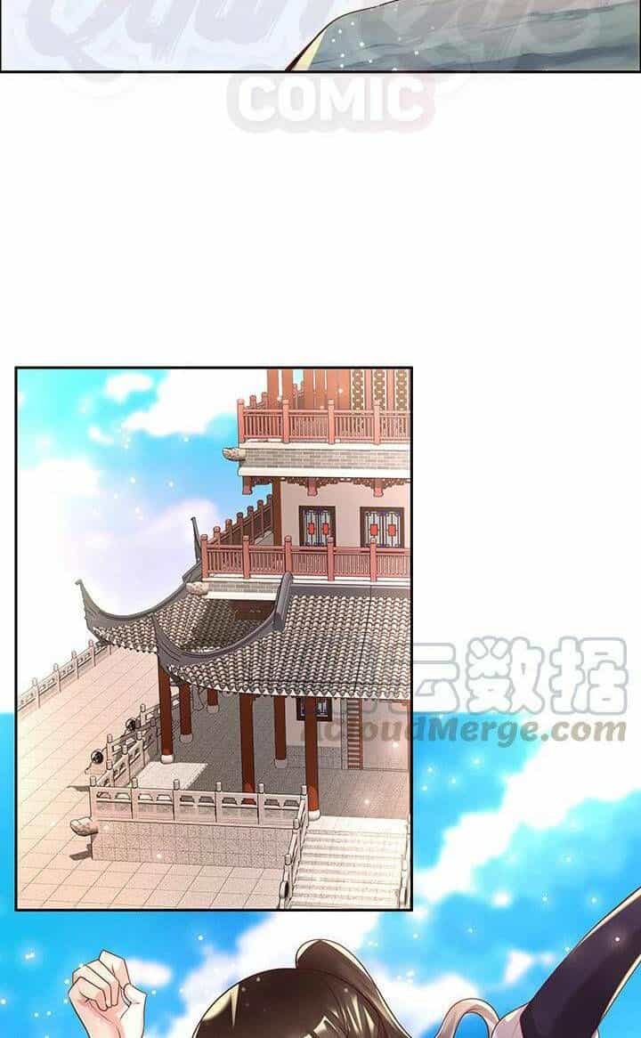 Siêu Phàm Truyện - Chương 153 - ảnh 27