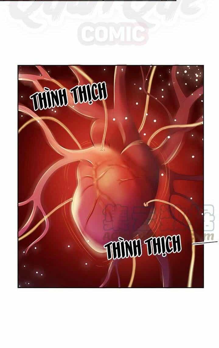 Siêu Phàm Truyện - Chương 157 - ảnh 8
