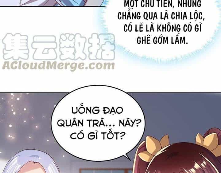 Siêu Phàm Truyện - Chương 161 - ảnh 30