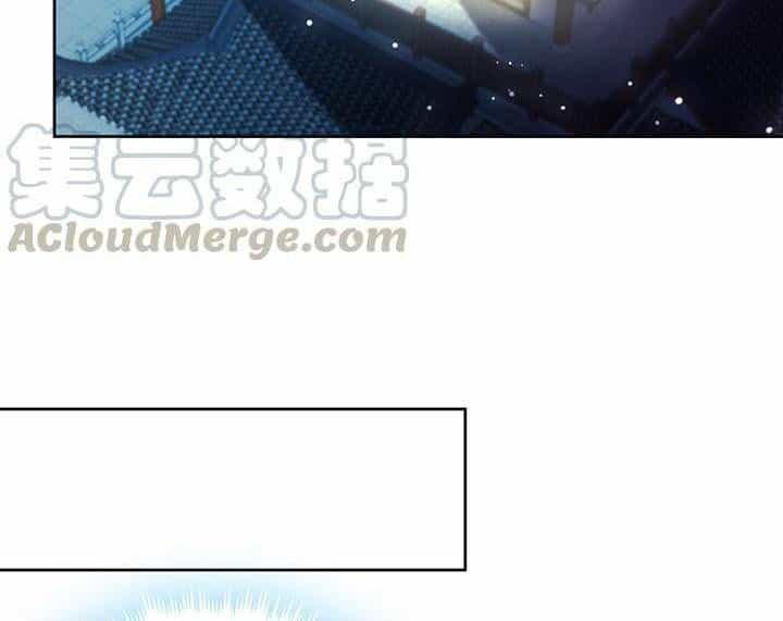 Siêu Phàm Truyện - Chương 165 - ảnh 12