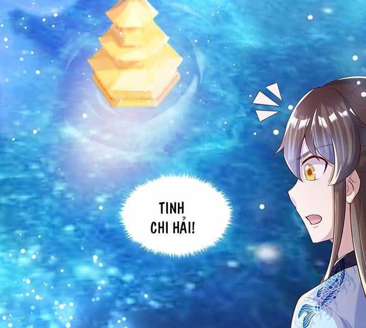 Siêu Phàm Truyện - Chương 165 - ảnh 16