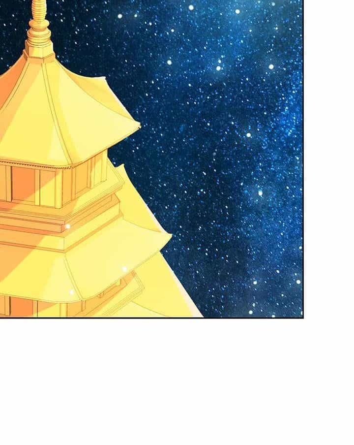 Siêu Phàm Truyện - Chương 166 - ảnh 18