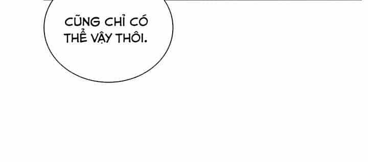 Siêu Phàm Truyện - Chương 166 - ảnh 31