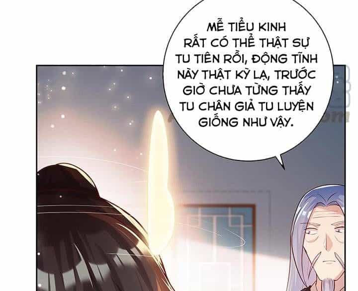 Siêu Phàm Truyện - Chương 168 - ảnh 8
