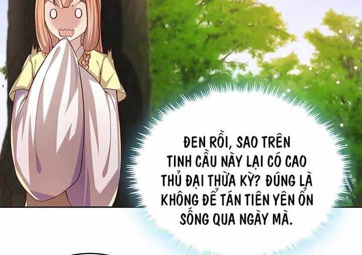 Siêu Phàm Truyện - Chương 169 - ảnh 23