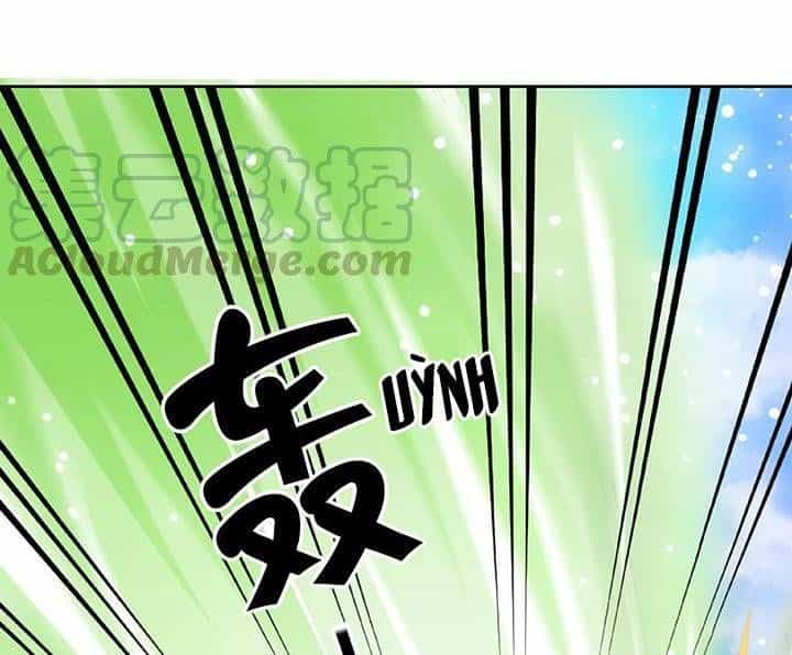 Siêu Phàm Truyện - Chương 169 - ảnh 31