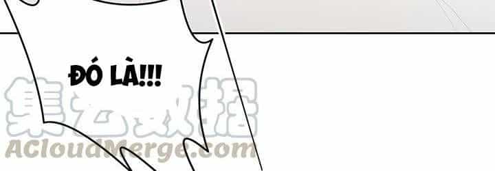 Siêu Phàm Truyện - Chương 171 - ảnh 30