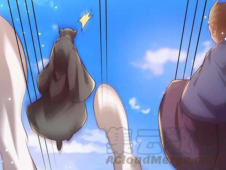Siêu Phàm Truyện - Chương 172 - ảnh 12