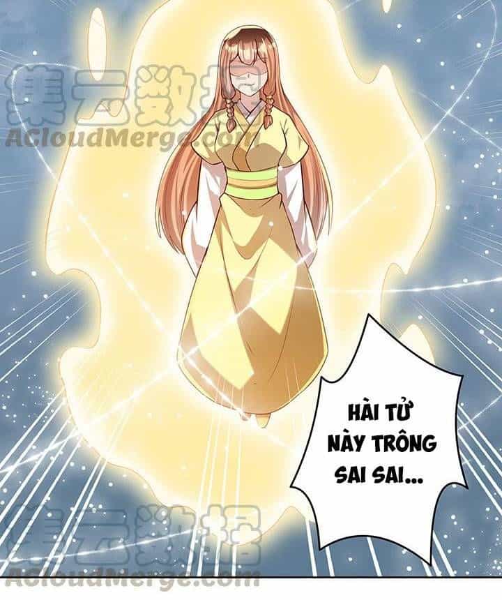 Siêu Phàm Truyện - Chương 175 - ảnh 27