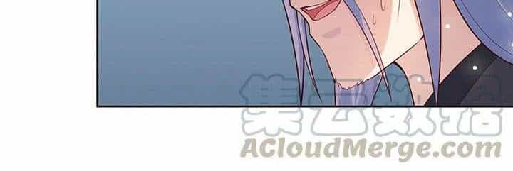 Siêu Phàm Truyện - Chương 177 - ảnh 18