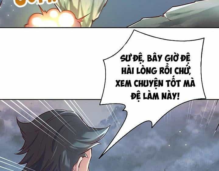 Siêu Phàm Truyện - Chương 177 - ảnh 22