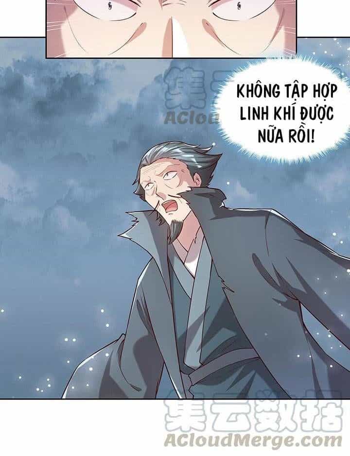 Siêu Phàm Truyện - Chương 177 - ảnh 24