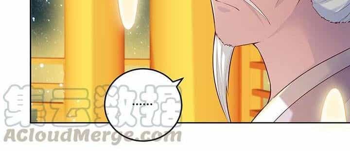 Siêu Phàm Truyện - Chương 177 - ảnh 30