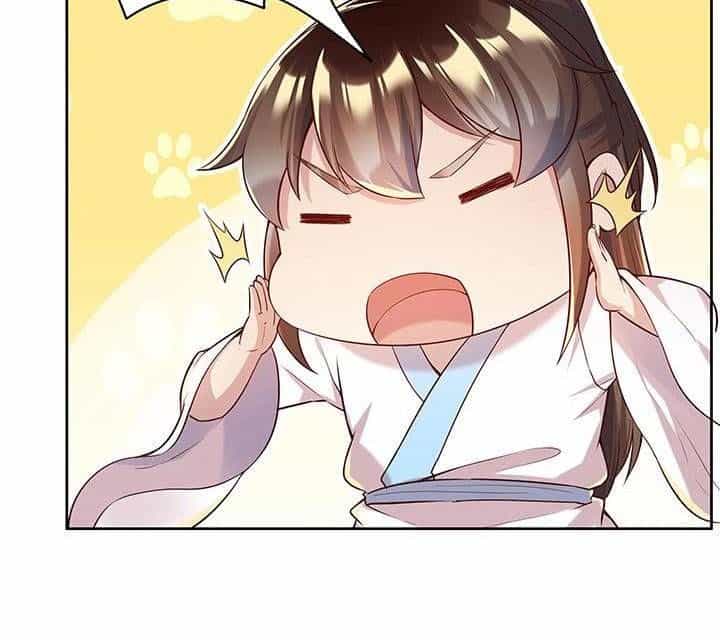 Siêu Phàm Truyện - Chương 179 - ảnh 17
