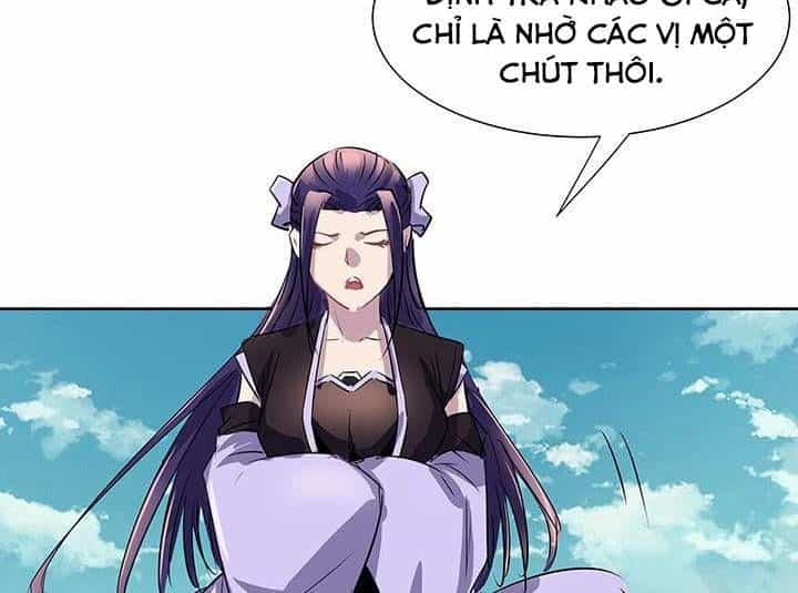 Siêu Phàm Truyện - Chương 184 - ảnh 20