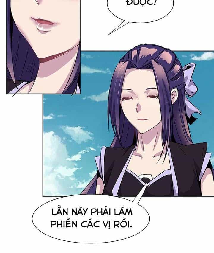 Siêu Phàm Truyện - Chương 184 - ảnh 6