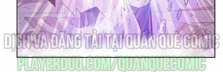 Siêu Phàm Truyện - Chương 185 - ảnh 18