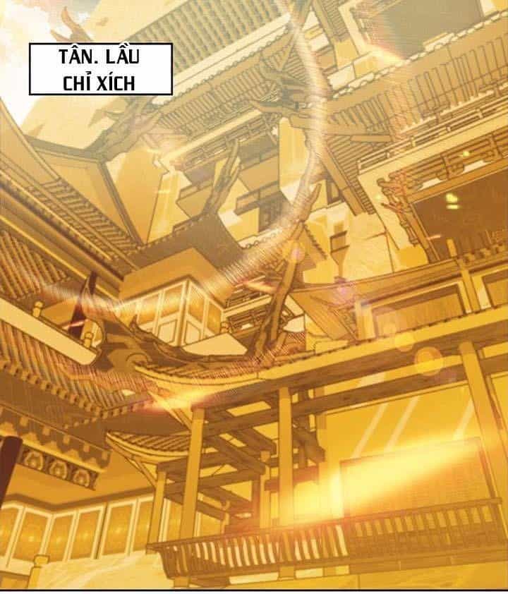 Siêu Phàm Truyện - Chương 186 - ảnh 24