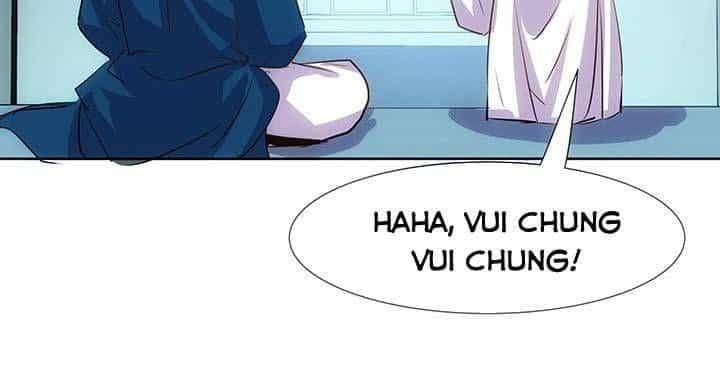 Siêu Phàm Truyện - Chương 187 - ảnh 14
