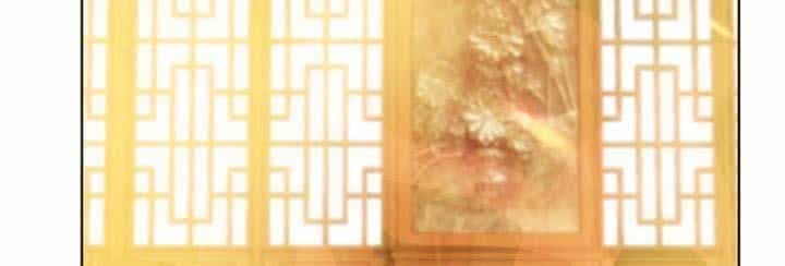 Siêu Phàm Truyện - Chương 188 - ảnh 10