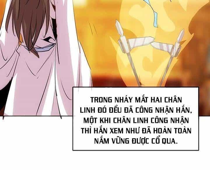 Siêu Phàm Truyện - Chương 188 - ảnh 18