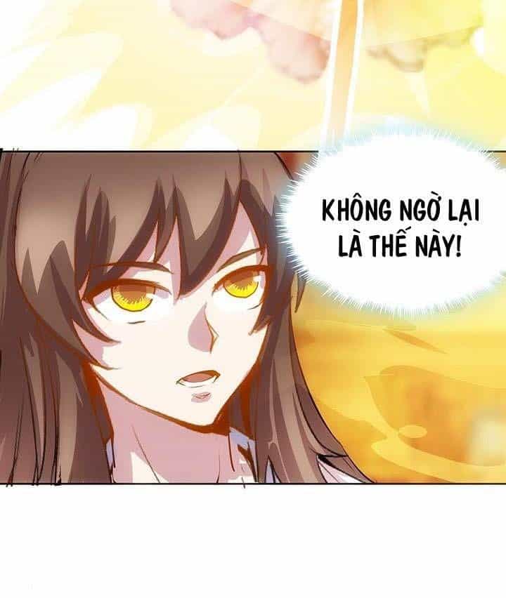Siêu Phàm Truyện - Chương 188 - ảnh 20