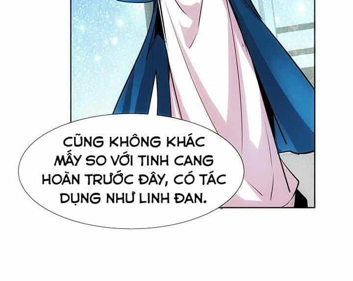 Siêu Phàm Truyện - Chương 188 - ảnh 8