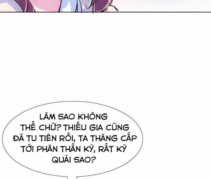 Siêu Phàm Truyện - Chương 189 - ảnh 18