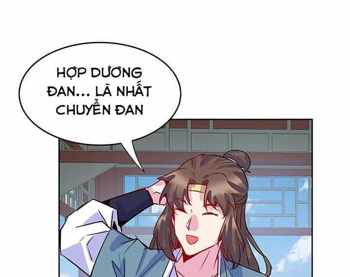 Siêu Phàm Truyện - Chương 193 - ảnh 13