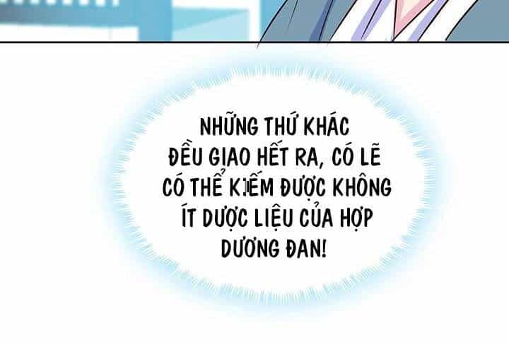 Siêu Phàm Truyện - Chương 193 - ảnh 23