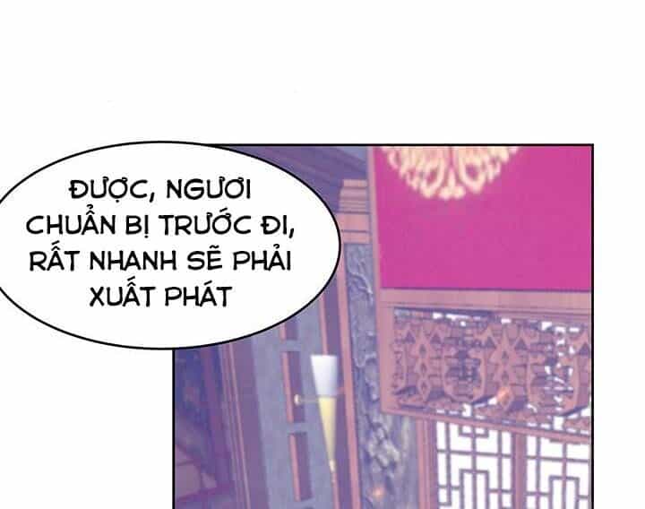 Siêu Phàm Truyện - Chương 195 - ảnh 26