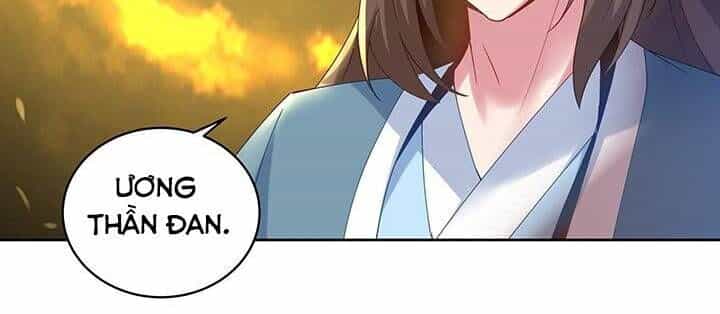 Siêu Phàm Truyện - Chương 197 - ảnh 24