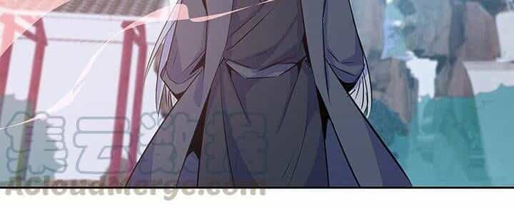 Siêu Phàm Truyện - Chương 198 - ảnh 23