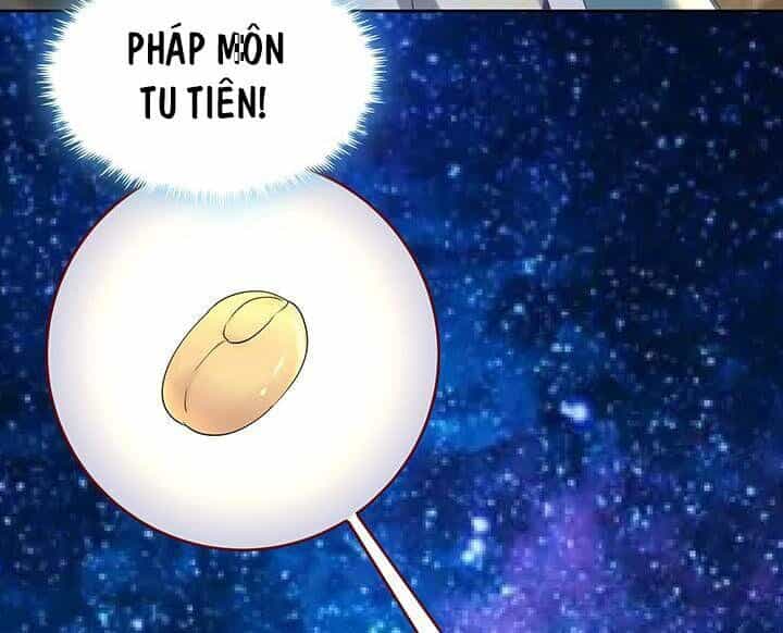 Siêu Phàm Truyện - Chương 199 - ảnh 13