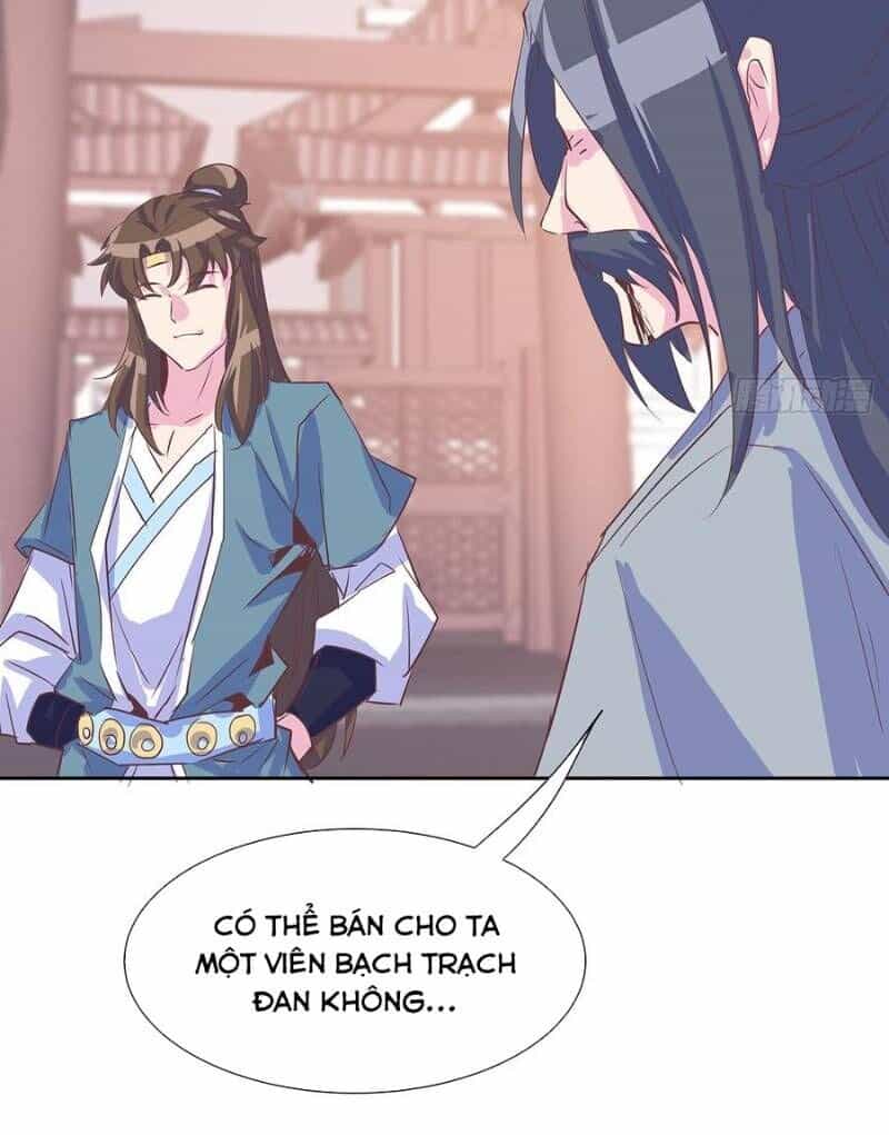 Siêu Phàm Truyện - Chương 205 - ảnh 2