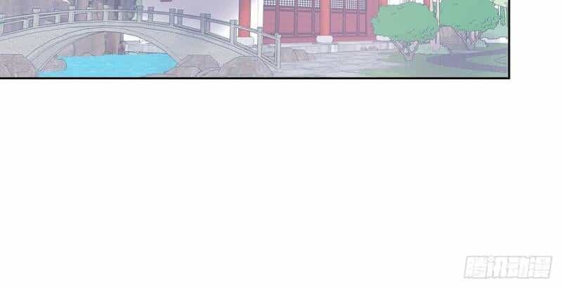 Siêu Phàm Truyện - Chương 207 - ảnh 18