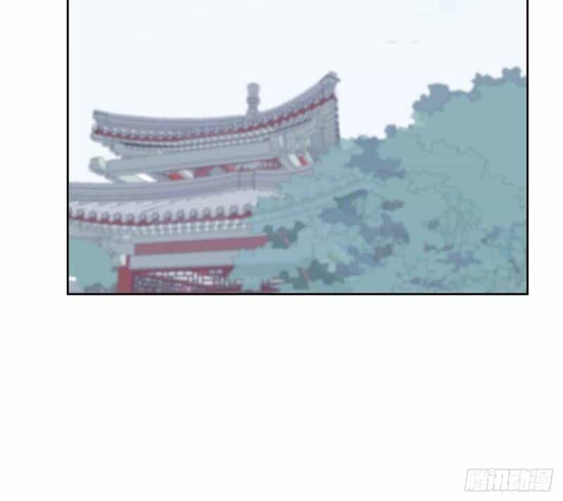 Siêu Phàm Truyện - Chương 208 - ảnh 20