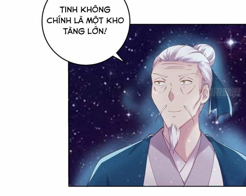 Siêu Phàm Truyện - Chương 210 - ảnh 15