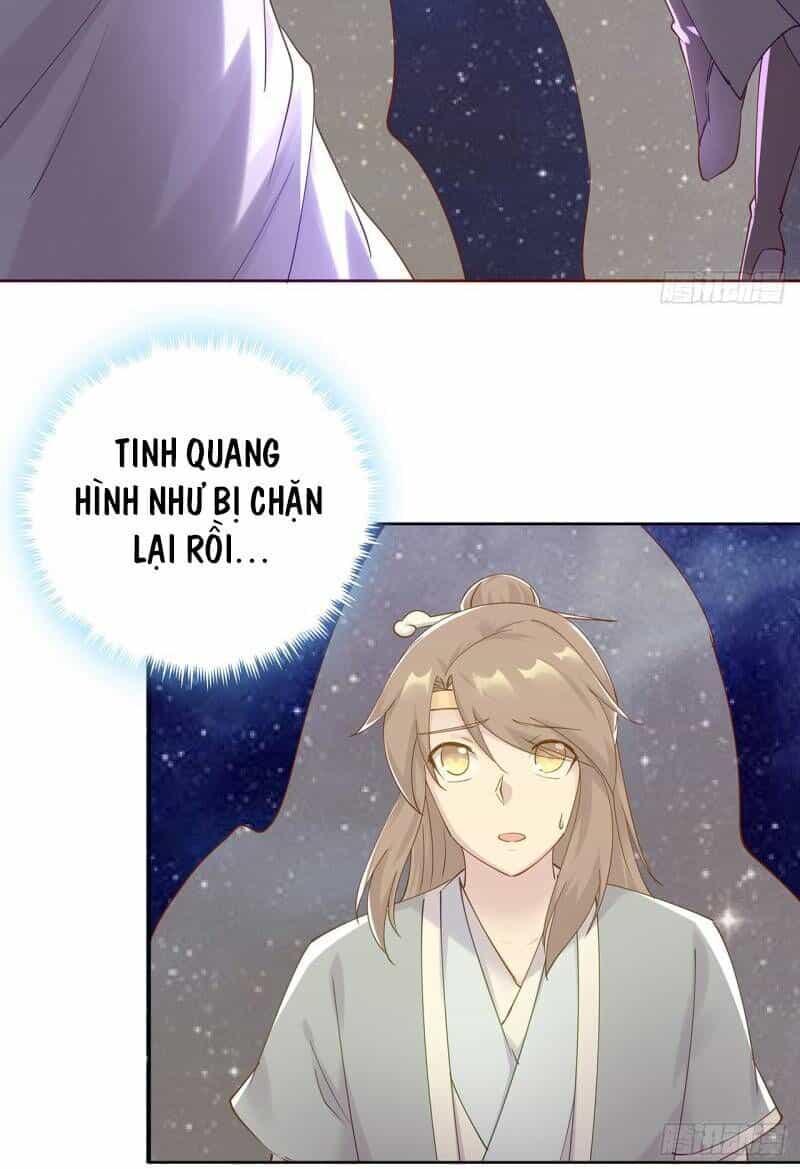 Siêu Phàm Truyện - Chương 210 - ảnh 19
