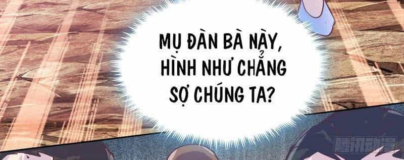 Siêu Phàm Truyện - Chương 215 - ảnh 28