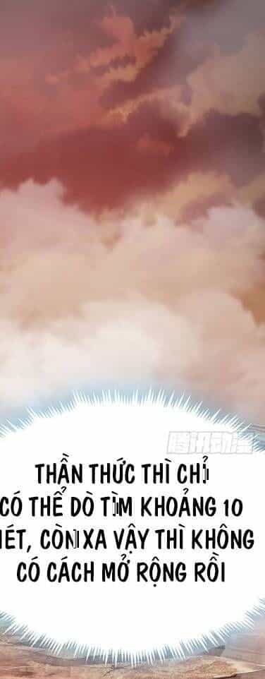 Siêu Phàm Truyện - Chương 215 - ảnh 36