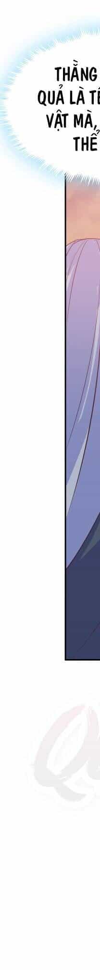 Siêu Phàm Truyện - Chương 215 - ảnh 55