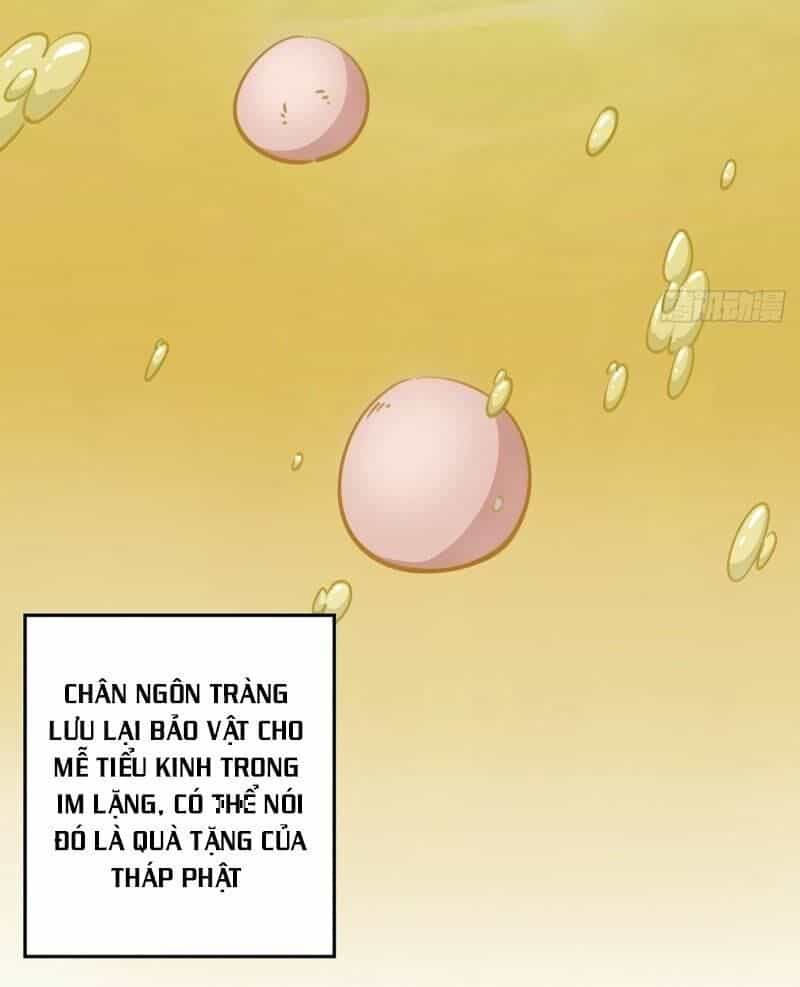 Siêu Phàm Truyện - Chương 217 - ảnh 24
