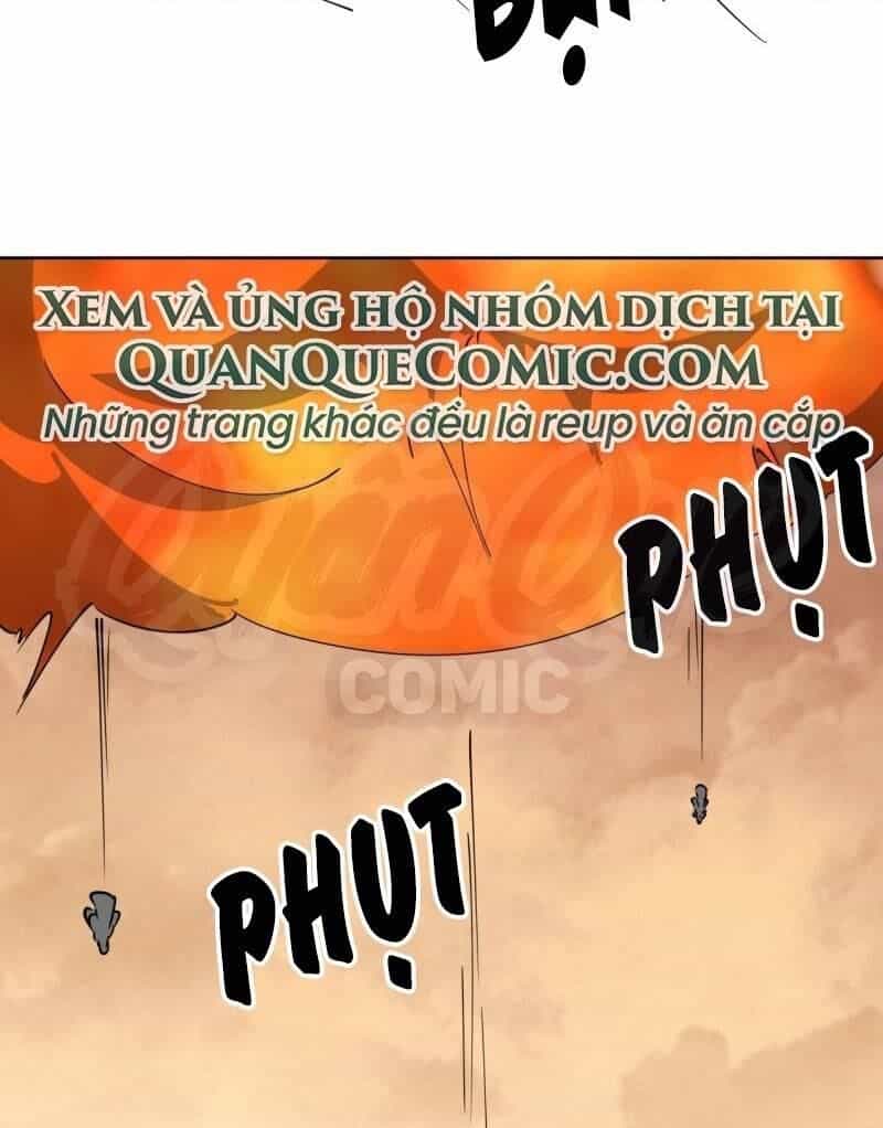 Siêu Phàm Truyện - Chương 218 - ảnh 26