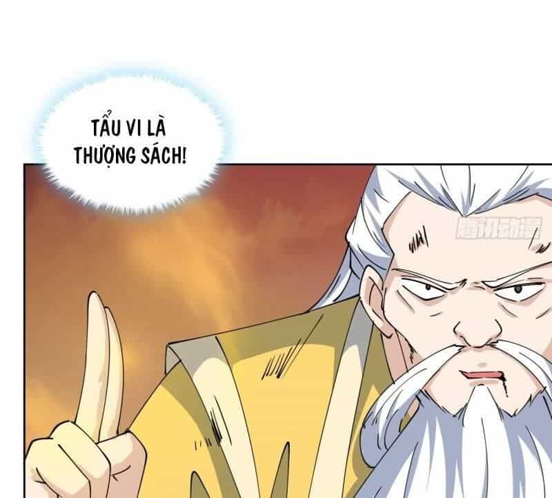 Siêu Phàm Truyện - Chương 218 - ảnh 34
